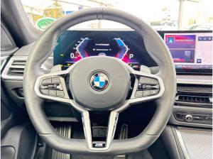 BMW 420 Gran Coupe 420d Gran Coupe M-Pro Finanzierung ab 1,49%