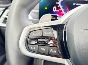 BMW 420 Gran Coupe 420d Gran Coupe M-Pro Finanzierung ab 1,49%