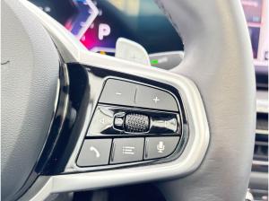 BMW 420 Gran Coupe 420d Gran Coupe M-Pro Finanzierung ab 1,49%