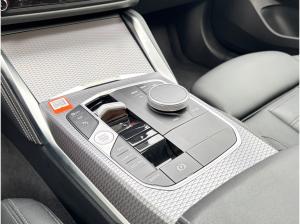 BMW 420 Gran Coupe 420d Gran Coupe M-Pro Finanzierung ab 1,49%