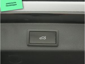 Skoda Kodiaq RS 4x4