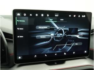Skoda Kodiaq RS 4x4