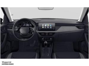 Skoda Kamiq Selection 1.0 TSI (Wuppertal)