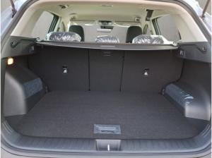 Kia Sportage 1.6T 2WD CORE STD