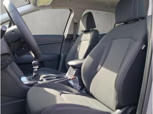 Kia Sportage 1.6T 2WD CORE STD