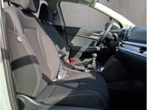 Kia Sportage 1.6T 2WD CORE STD