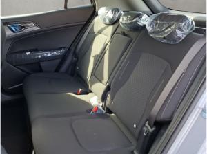 Kia Sportage 1.6T 2WD CORE STD