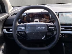 Kia Sportage 1.6T 2WD CORE STD