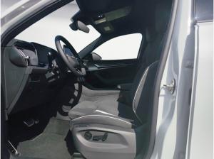 Skoda Kodiaq 1.5 TSI iV 150 kW 6-Gang DSG Sportline / HEAD-UP / CANTON / AHK /  360 Grad !!SOFORT VERFÜGBAR!!