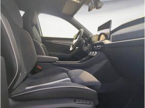 Skoda Kodiaq 1.5 TSI iV 150 kW 6-Gang DSG Sportline / HEAD-UP / CANTON / AHK /  360 Grad !!SOFORT VERFÜGBAR!!
