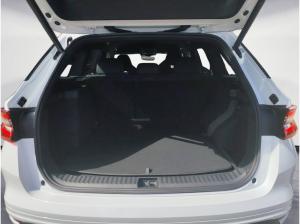 Skoda Kodiaq 1.5 TSI iV 150 kW 6-Gang DSG Sportline / HEAD-UP / CANTON / AHK /  360 Grad !!SOFORT VERFÜGBAR!!