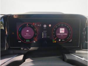 Skoda Kodiaq 1.5 TSI iV 150 kW 6-Gang DSG Sportline / HEAD-UP / CANTON / AHK /  360 Grad !!SOFORT VERFÜGBAR!!