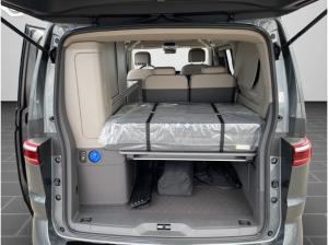 Volkswagen California Coast mit Küche uvm. "sofort verfügbar"