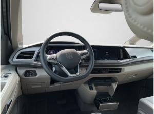Volkswagen California Coast mit Küche uvm. "sofort verfügbar"