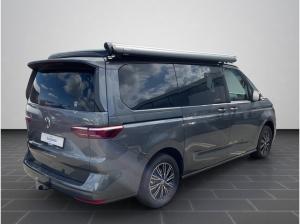 Volkswagen California Coast mit Küche uvm. "sofort verfügbar"
