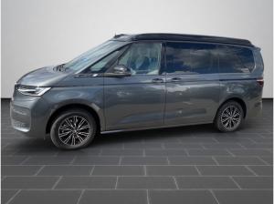 Volkswagen California Coast mit Küche uvm. "sofort verfügbar"