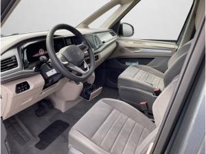 Volkswagen California Coast mit Küche uvm. "sofort verfügbar"
