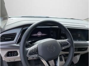 Volkswagen California Coast mit Küche uvm. "sofort verfügbar"
