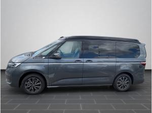 Volkswagen California Coast mit Küche uvm. "sofort verfügbar"