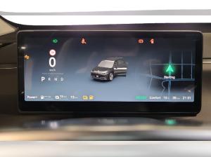 Leapmotor C10 Design REEV *360°Kamera *Totwinkel *Panorama - sofort verfügbar. GEWERBE