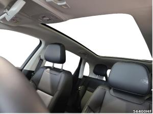 Leapmotor C10 Design REEV *360°Kamera *Totwinkel *Panorama - sofort verfügbar. GEWERBE