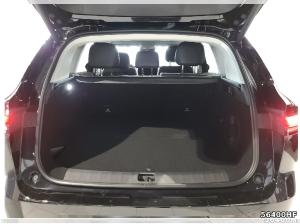 Leapmotor C10 Design REEV *360°Kamera *Totwinkel *Panorama - sofort verfügbar. GEWERBE