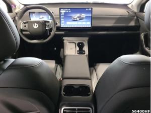 Leapmotor C10 Design REEV *360°Kamera *Totwinkel *Panorama - sofort verfügbar. GEWERBE