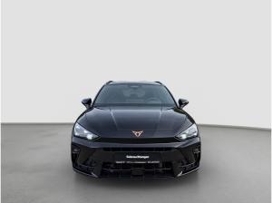 Cupra Leon Sportstourer 1.5 eTSI DSG ALLWETTER/NAV/SHZ/RFK