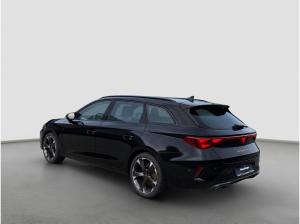 Cupra Leon Sportstourer 1.5 eTSI DSG ALLWETTER/NAV/SHZ/RFK