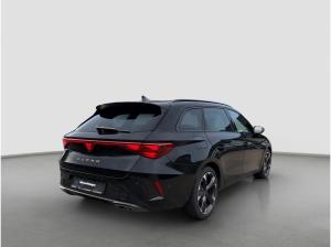 Cupra Leon Sportstourer 1.5 eTSI DSG ALLWETTER/NAV/SHZ/RFK