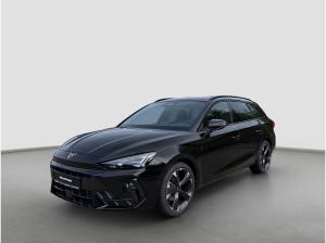 Cupra Leon Sportstourer 1.5 eTSI DSG ALLWETTER/NAV/SHZ/RFK