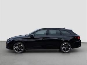 Cupra Leon Sportstourer 1.5 eTSI DSG ALLWETTER/NAV/SHZ/RFK