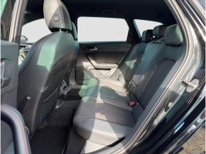 Cupra Leon Sportstourer 1.5 eTSI DSG ALLWETTER/NAV/SHZ/RFK