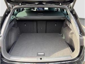 Cupra Leon Sportstourer 1.5 eTSI DSG ALLWETTER/NAV/SHZ/RFK