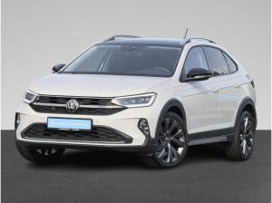Volkswagen Taigo Style 1.0 TSI DSG Navi Kamera AHK ACC