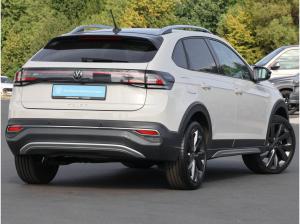 Volkswagen Taigo Style 1.0 TSI DSG Navi Kamera AHK ACC