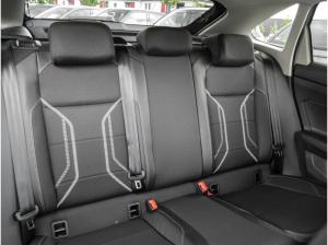 Volkswagen Taigo Style 1.0 TSI DSG Navi Kamera AHK ACC