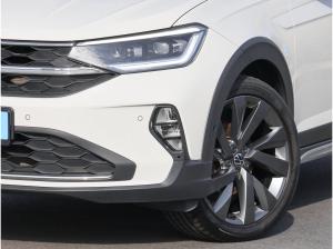 Volkswagen Taigo Style 1.0 TSI DSG Navi Kamera AHK ACC