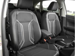 Volkswagen Taigo Style 1.0 TSI DSG Navi Kamera AHK ACC