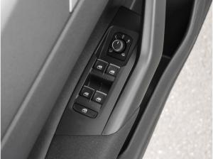 Volkswagen Taigo Style 1.0 TSI DSG Navi Kamera AHK ACC