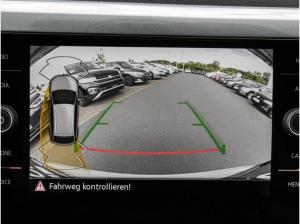 Volkswagen Taigo Style 1.0 TSI DSG Navi Kamera AHK ACC