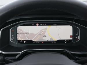 Volkswagen Taigo Style 1.0 TSI DSG Navi Kamera AHK ACC