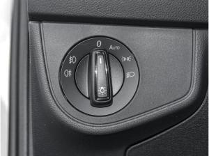 Volkswagen Taigo Style 1.0 TSI DSG Navi Kamera AHK ACC