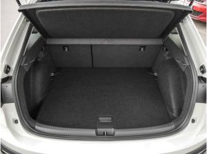 Volkswagen Taigo Style 1.0 TSI DSG Navi Kamera AHK ACC