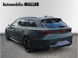 Cupra Leon 🚗🔥 VZ Tribe Edition – 200 kW (272 PS) – 6-Gang-DSG 🔥🚗 | SOFORT VERFÜGBAR