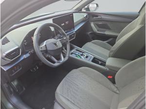 Cupra Leon 🚗🔥 VZ Tribe Edition – 200 kW (272 PS) – 6-Gang-DSG 🔥🚗 | SOFORT VERFÜGBAR