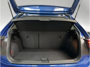 Volkswagen Polo 1.0 TSI Goal DSG LED AHK RearView TravelAss