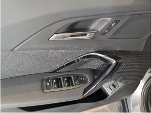 BMW X2 sDrive20d Steptronic DCT Navi DSG Bluetooth PDC Kurvenlicht