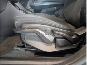 BMW X2 sDrive20d Steptronic DCT Navi DSG Bluetooth PDC Kurvenlicht