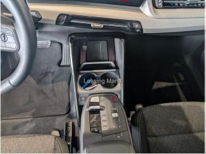 BMW X2 sDrive20d Steptronic DCT Navi DSG Bluetooth PDC Kurvenlicht